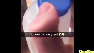 *TRY NOT TO LAUGH* BEST MEME COMPILATION OF 2023????????????