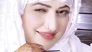 Love U