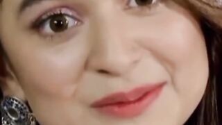 The Relatable Connection Between Meerab and Me ???? | #meerab | #funnymemes