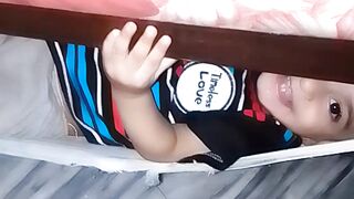 Phopho ke jaan