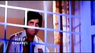 dil to ahy dil