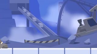 Dinosaur Coding 6⚡ - Coding Games for Kids | Kids Learning | Kids Games