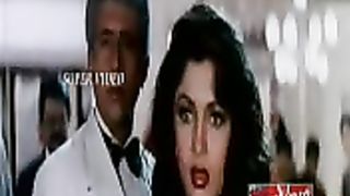 Dil ki tanhai