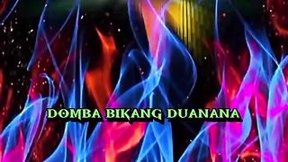 Music 210