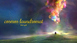 Cosmos Laundromat