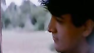 "Aye Ho Meri Zindagi Mein Bahar Banke"