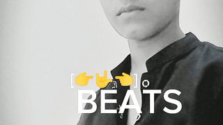 Beast video and enjoy to song (#for you page