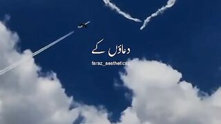 Falak tak chal