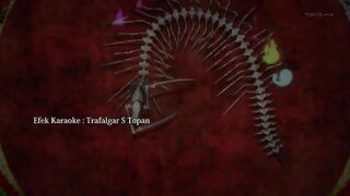 SAO Episode-14