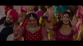 Kunndhi Muchhh-Ammy Virk