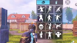 Pubg mobile Pakistan 2023 new video