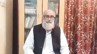 Baba g interested vedio