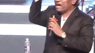 Junny liver emotional video viral  2024