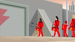 Supa Strikas Season 6 Episode 11 In Hindi