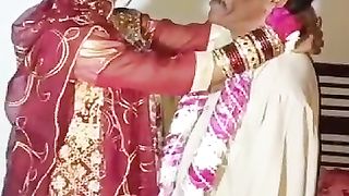 Baba g in Action