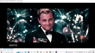 How To Video Face Swap (Deep Fake) - FREE AI Software - Detailed Tutorial