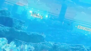 Fish Zoo