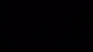 Son of ogre Baki hanma session 1 episode 4 official Hindi dubbed watch