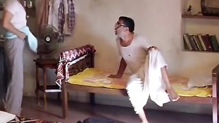 subscribe my channel on youtube muhammad rohail zia