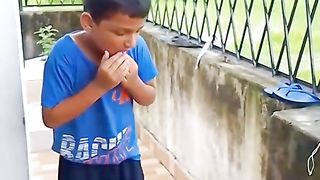 Very funny 57