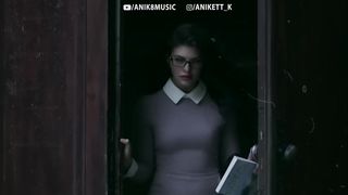 Clueless Love Mashup | ANIK8 | Zara Zara | RHTDM | Jannat [Bollywood Lo-fi, Chill]