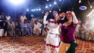 khandani nawab Rimal alishah_HD.