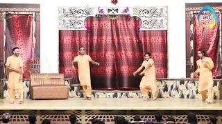 Khobsurat Kaif Wasy Badlan To Pani_HD.