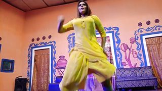 Khoobsurat Kaif and resham pari full  mujra.neeray aa zalima wy_HD.