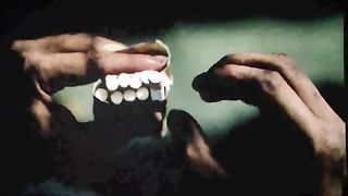 Rajnikanth new movie jailer full movie