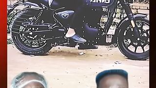 fyp #foryou #comedy _ Duet funny ????????_ Funny video_ Viral Video _ Tending New _ Amazing #shorts.