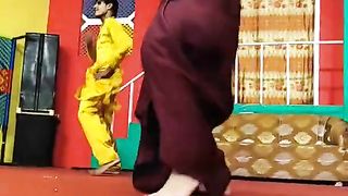 Khoobsurat Kaif mujra in Sabina theatre Faisalabad_Full-HD. 2