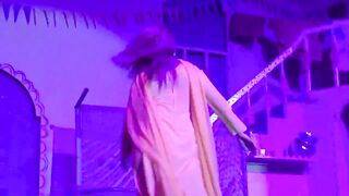Khoobsurit kaif very  &  mujra_HD.