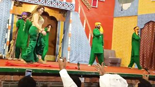 Khushbo New super hit Dance_HD.