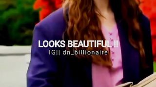 Beautiful girls, trending videos, febspot videos, whatsapp status,