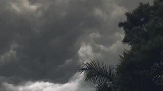 Song + weather
