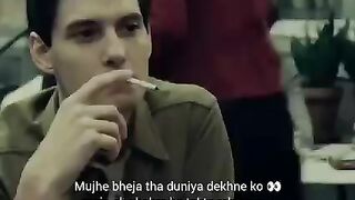 New Whatsapp Status Sad Status For Whatsapp