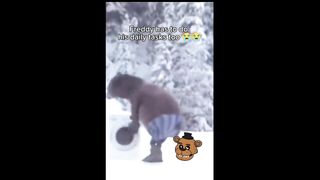 FUNNY MEMES 8