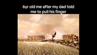 FUNNY MEMES 9
