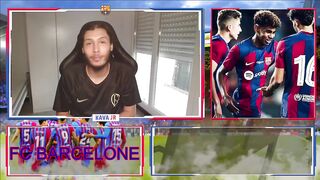 NEYMAR S'ÉLOIGNE DU FC BARCELONE ! CANCELO ARRIVE ! ON FAIS LE POINT SUR SES 2 DOSSIERS