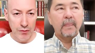НЯМА  КОЙ ДА РАБОТИ В РУСИЯ