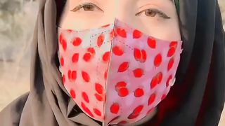 Saraiki song 4