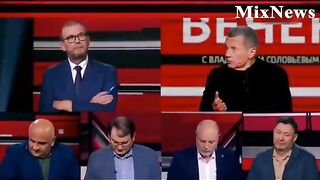 ПРОБИВ  В РАБОТИНО