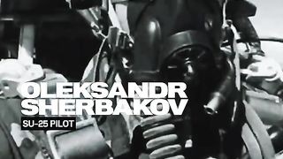 УКРАИНСКИТЕ  ГЕРОИ НА  ВОЙНАТА