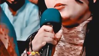 Video 58 3