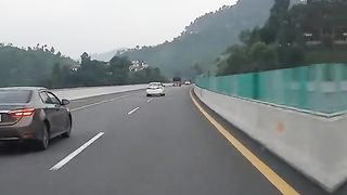 Video 59 2