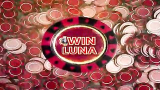 Sunny devol new movie Gadar2 full movie