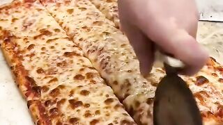 Amazing cuting skils vedio___parata cutting vedio__plz subscribe