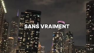 Ninho - Édit ????‍????