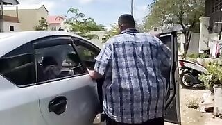 Wha Kya Video Ha
