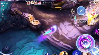 BIAR APA_ BIAR AUTO AIM